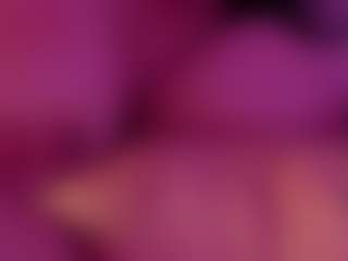 AgathaandAtenea's Live Sex Cam Show