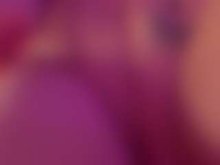 AgathaandAtenea's Live Sex Cam Show