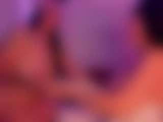Live cam show with AgathaandAtenea - Ass Bouncing on Camsoda