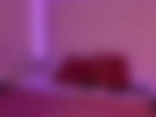 Show di cam dal vivo con AgathaandAtenea - Butt Plug su Camsoda