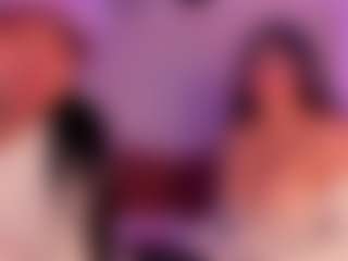 AgathaandAtenea's Live Sex Cam Show