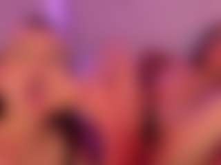 AgathaandAtenea's Live Sex Cam Show