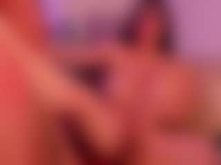AgathaandAtenea's Live Sex Cam Show