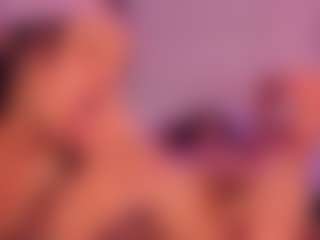 AgathaandAtenea's Live Sex Cam Show