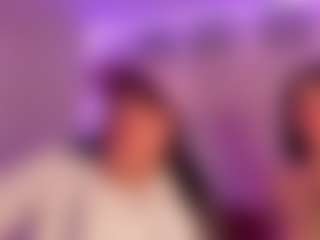 AgathaandAtenea's Live Sex Cam Show