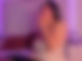 AgathaandAtenea's Live Sex Cam Show