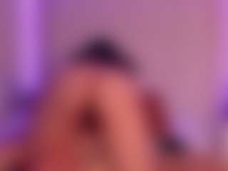 AgathaandAtenea's Live Sex Cam Show