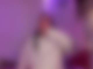 AgathaandAtenea's Live Sex Cam Show