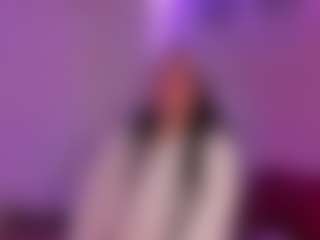 Live cam show with AgathaandAtenea - Green Eyes on SxyPornLive