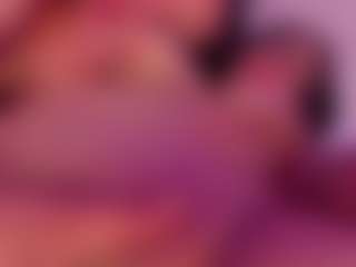 AgathaandAtenea's Live Sex Cam Show