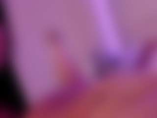 AgathaandAtenea's Live Sex Cam Show