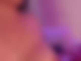 AgathaandAtenea's Live Sex Cam Show
