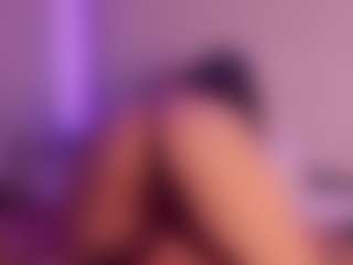 AgathaandAtenea's Live Sex Cam Show
