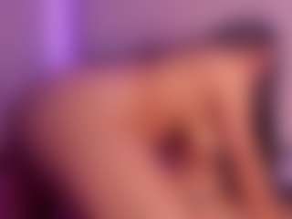 AgathaandAtenea's Live Sex Cam Show