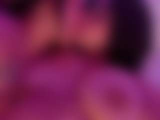 AgathaandAtenea's Live Sex Cam Show