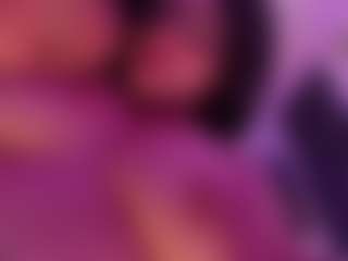AgathaandAtenea's Live Sex Cam Show