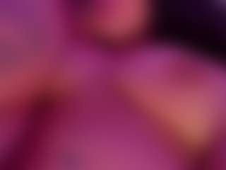 Live cam show with AgathaandAtenea - Dirty Talk on sexytreat.net