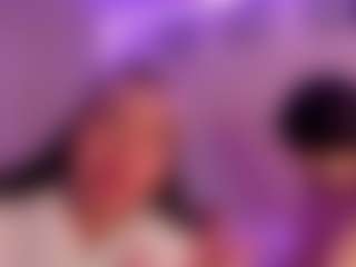 AgathaandAtenea's Live Sex Cam Show