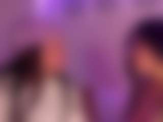 AgathaandAtenea's Live Sex Cam Show