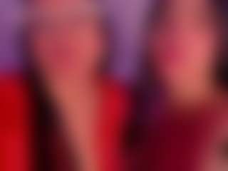 Live cam show with AgathaandAtenea - Body Massage on Taboo Cams XXX