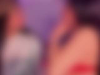 AgathaandAtenea's Live Sex Cam Show