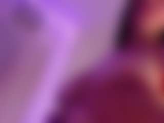 AgathaandAtenea's Live Sex Cam Show