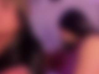 AgathaandAtenea's Live Sex Cam Show