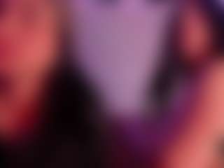 AgathaandAtenea's Live Sex Cam Show