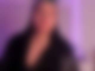 AgathaandAtenea's Live Sex Cam Show