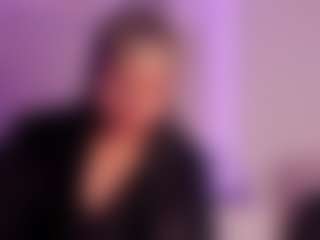 AgathaandAtenea's Live Sex Cam Show