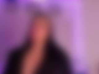 AgathaandAtenea's Live Sex Cam Show