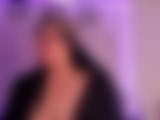 AgathaandAtenea's Live Sex Cam Show
