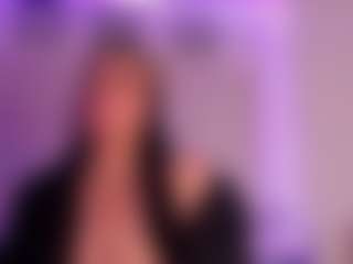 AgathaandAtenea's Live Sex Cam Show
