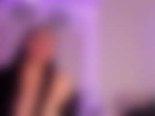 AgathaandAtenea's Live Sex Cam Show