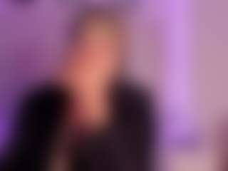 AgathaandAtenea's Live Sex Cam Show