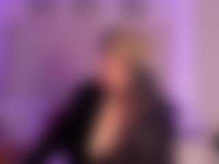 AgathaandAtenea's Live Sex Cam Show