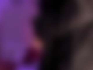 AgathaandAtenea's Live Sex Cam Show