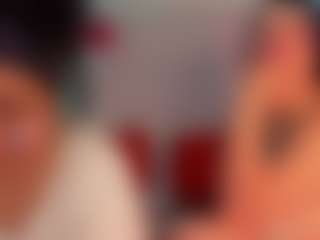 AgathaandAtenea's Live Sex Cam Show