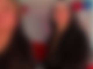 Live cam show with AgathaandAtenea - Nipple Piercings on nudelive.tv
