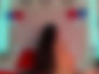 AgathaandAtenea's Live Sex Cam Show