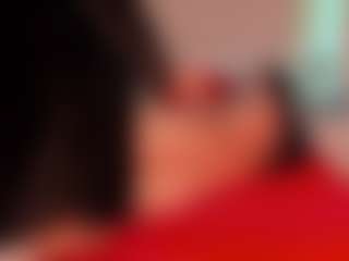 AgathaandAtenea's Live Sex Cam Show