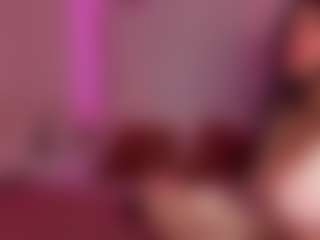 AgathaandAtenea's Live Sex Cam Show