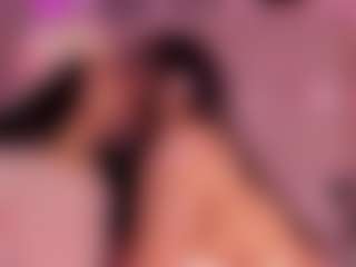 AgathaandAtenea's Live Sex Cam Show