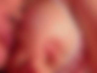 AgathaandAtenea's Live Sex Cam Show
