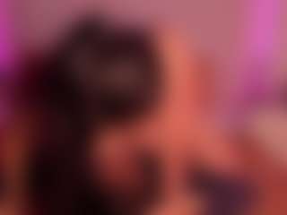 Live cam show with AgathaandAtenea - Anal on fapnchat