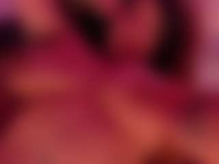 AgathaandAteneas Live-Sex-Cam-Show