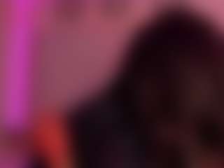 AgathaandAteneas Live-Sex-Cam-Show