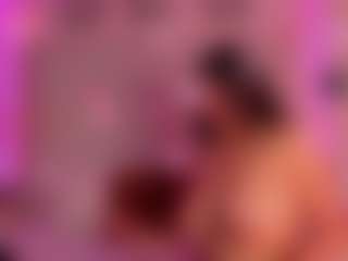 AgathaandAtenea's Live Sex Cam Show