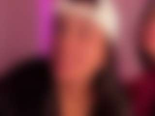 AgathaandAtenea's Live Sex Cam Show