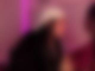AgathaandAtenea's Live Sex Cam Show